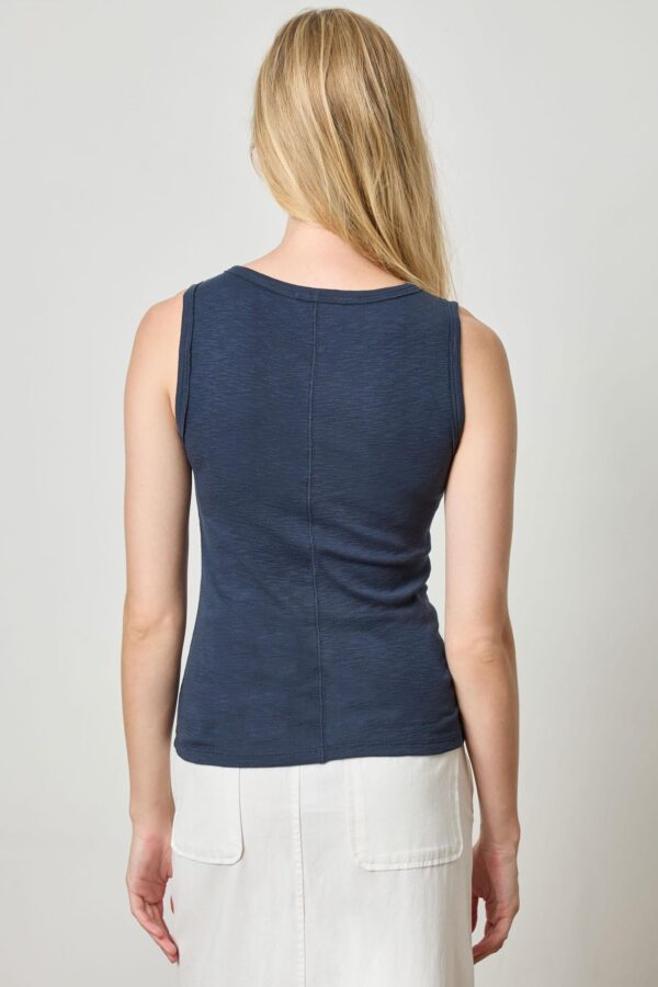 Wide Strap Tank - Image 5