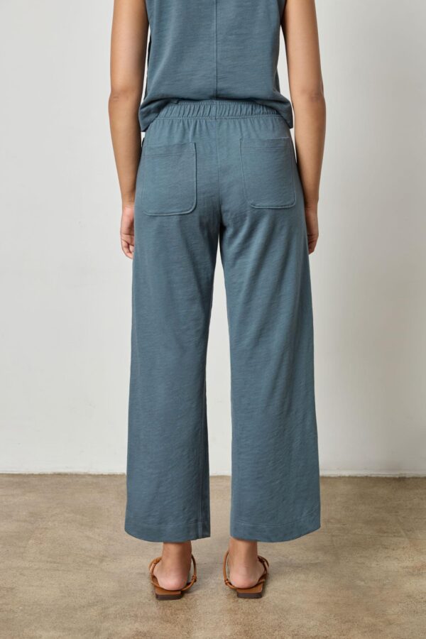 Everyday Pull On Pant - Image 2