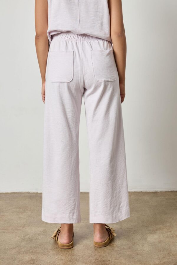 Everyday Pull On Pant - Image 7