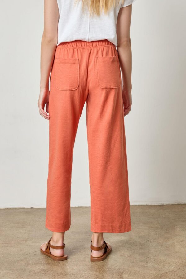 Everyday Pull On Pant - Image 9