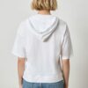 Short Sleeve Hoodie - Image 3