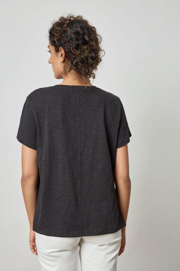 Boyfriend Tee - Image 10