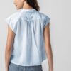 Short Sleeve Button Down - Image 6