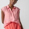Short Sleeve Button Down - Image 3