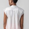 Short Sleeve Button Down - Image 2