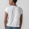 Sleeveless Boxy Crewneck - Image 12