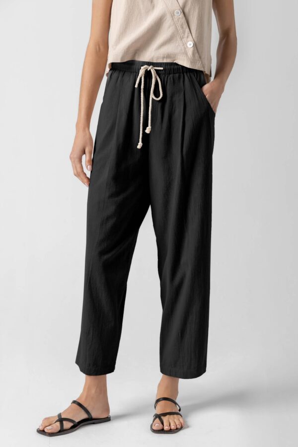 Summer Pant - Image 8
