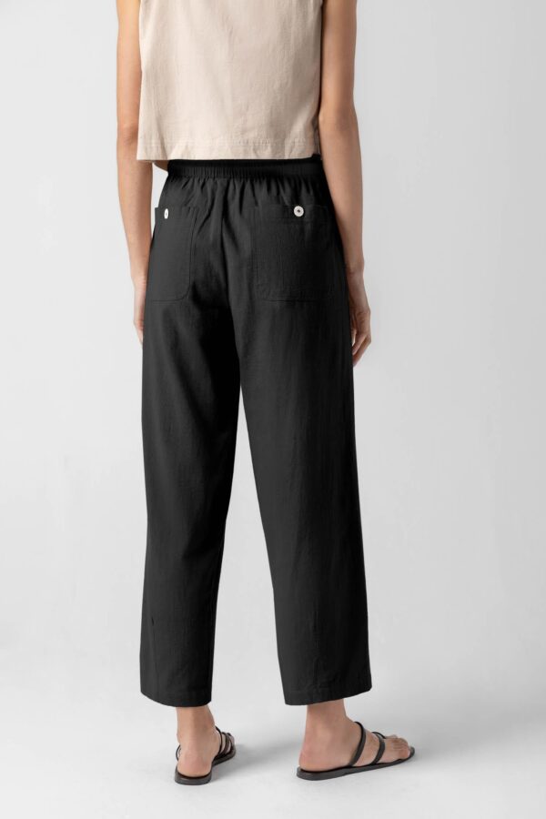 Summer Pant - Image 9