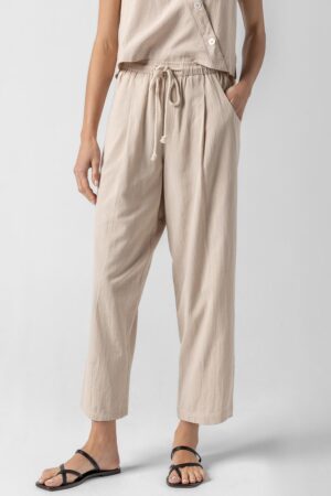 Summer Pant