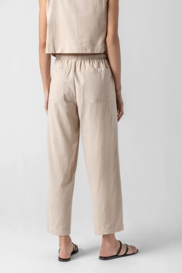 Summer Pant - Image 2