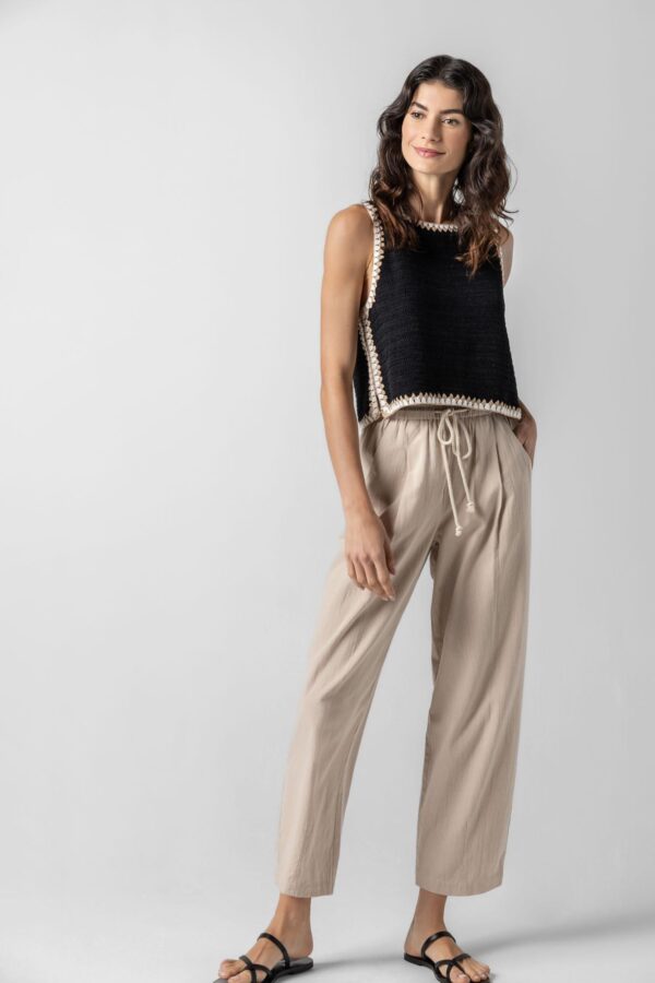 Summer Pant - Image 10