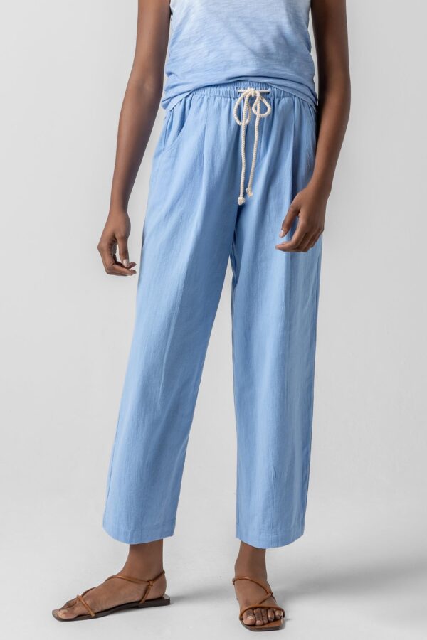 Summer Pant - Image 11