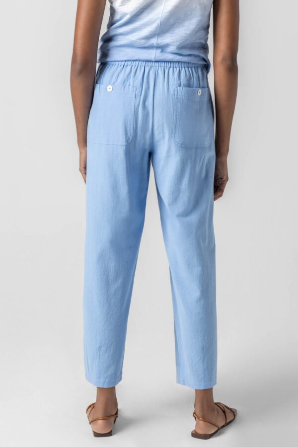 Summer Pant - Image 12