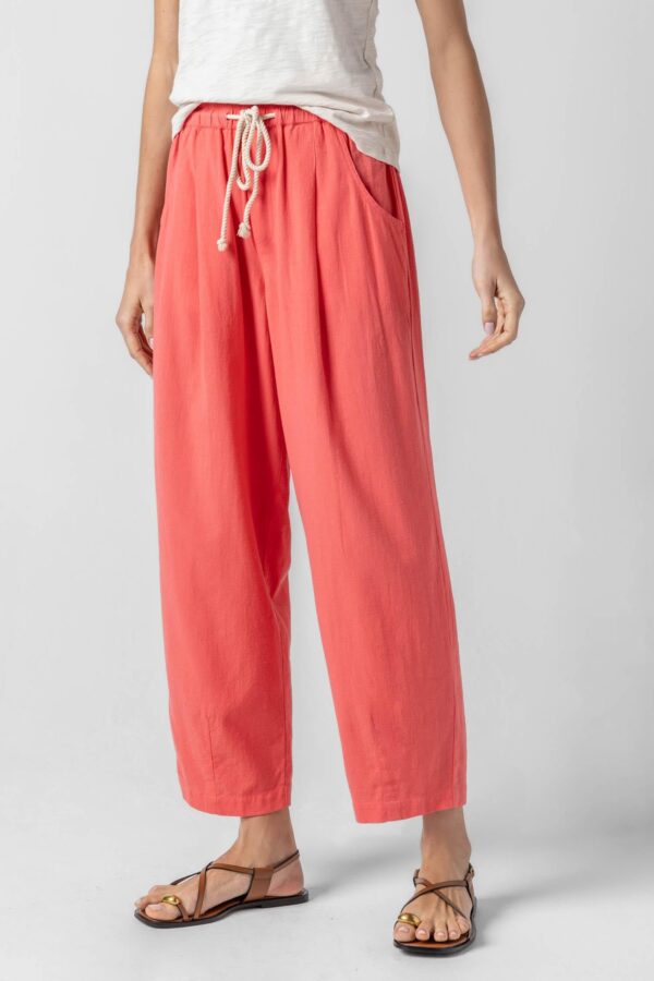 Summer Pant - Image 13