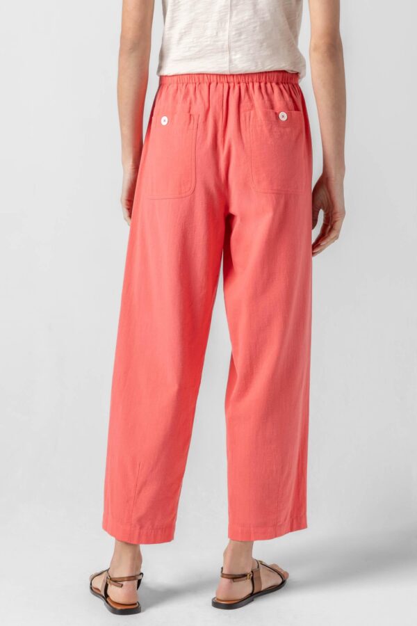 Summer Pant - Image 14