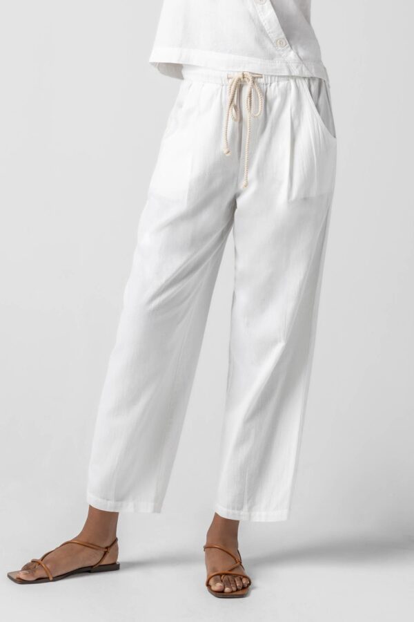 Summer Pant - Image 4