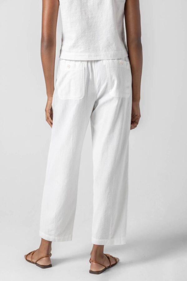 Summer Pant - Image 5