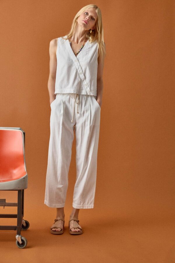 Summer Pant - Image 7