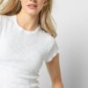 Short Sleeve Crewneck - Image 5
